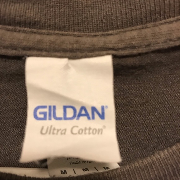 Bobby Pierce racing shirt - Picture 4 of 6